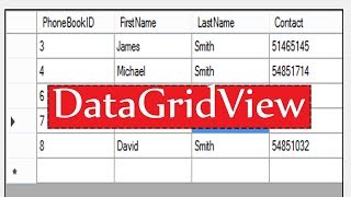 Word 2013 Fillable Forms [upl. by Akili419]