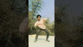 viral TikTok Viral Dj Song  Jane Kaun Dehiya Me Rogawa Samay  Vdance 🔥🔥😍😍shortsviralshorts [upl. by Arhas649]