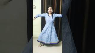 bharatanatyamdance classicaldance dance Subscribe like and share [upl. by Adalai34]