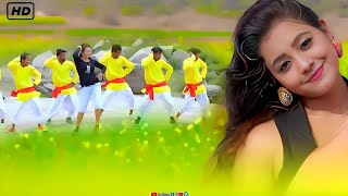 Goriya Re Goriya  Singer Kumar Pritam Suman Kumar  New Nagpuri Nonstop Video  Sadri [upl. by Hsirt914]