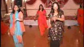 dancing to bollywood songs part 1 12 [upl. by Trojan557]