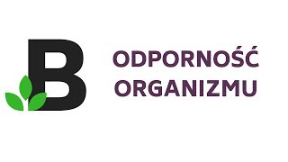 ODPORNOŚĆ ORGANIZMU rodzaje odporności organizmu Szczepionka a Surowica  KOREPETYCJE z BIOLOGII 114 [upl. by Drawde]