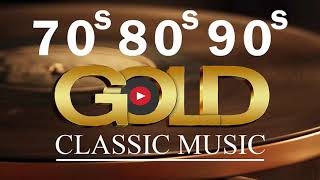 Greatest Hits Golden Oldies 70s 80s  90s Music Hits  Best Songs Of The 70s 80s 90s [upl. by Keung]