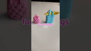 Fondant bagsshorts shortvideo shortsvideo viralvideo video viralshorts viralreels habesha [upl. by Alexandra]