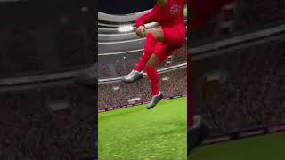 Pes iconic moment efootball2024 efootball [upl. by Helfant8]