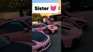 Family car names fypシ゚viral only100kviews 100ksubcribeCar Lover💪👿☠️❤️👑 [upl. by Truelove]