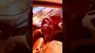 BMW X1 Delivery At GalaxyCarz Gurugram 2024 happycustomer bmw automobile trendingshorts [upl. by Lattimer789]