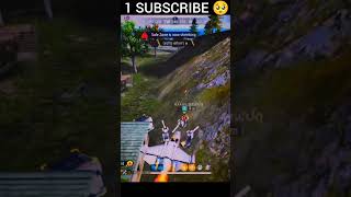 11 November 2024 Garena Free Fire BOOYAH Day Gameplay [upl. by Ahsiral]