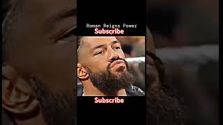 Roman ka powerwwe Roman trending trending explore sorts movie comedy india www [upl. by Ohploda]