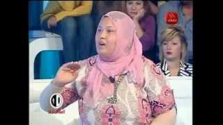 Al Mousameh Karim Episode 04 Complet le 26112015 حلقة كاملة بجودة رائعة [upl. by Gustin]