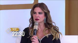 Chamada Superpop 24072024 RedeTV HD [upl. by Li]