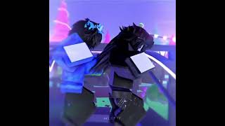 Actual good roblox edits 11 roblox robloxedit iluvthisedit [upl. by Meehaf345]