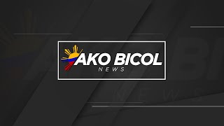 AKO BICOL NEWS  MAY 20 2024 [upl. by Eednarb]