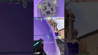 twitchtvveidyveidy valorant fps valorantclips valorantfps twitchstreamer twitchaovivo [upl. by Atiekram]