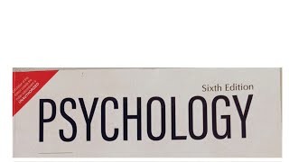 pyschology 🥰🤩AssociationismPart 2 British empiricists  Thomas Hobbs and John Locke [upl. by Yrrap]