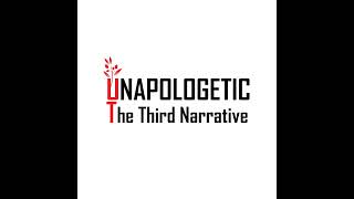 Unapologetic The Third Narrative Live Stream [upl. by Attelocin]