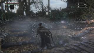 Bloodborne™СоветыКакое оружие выбрать [upl. by Eduam]