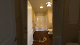 The Reserve at 4S Ranch Apartments San Diego CA  Oak 2 Bedroom 2 Bath [upl. by Jolda]