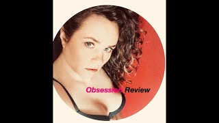 Obsession Board Game 2Player Review [upl. by De]