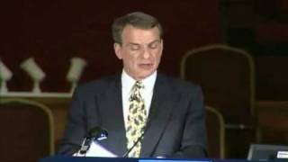 William Lane Craig vs Richard Dawkins famous quotWhat if youre wrongquot response [upl. by Inar]