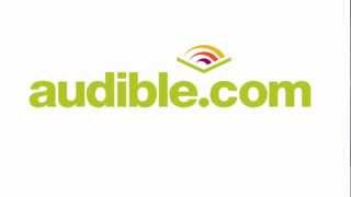 Audible Commercial 1 [upl. by Nai]