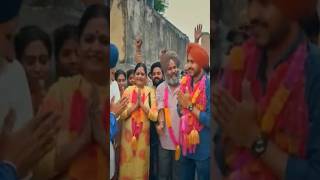 ਸਰਪੰਚੀ 2024 full episode join telegram link in discription shortvideo shorts virralreels short [upl. by Johns834]