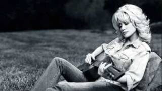 Letter To Heaven  Dolly Parton [upl. by Edson]