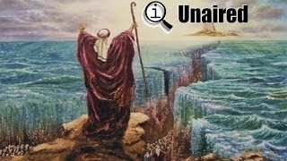 QI Unaired Why do people still believe in bronze age mythology [upl. by Josh451]