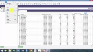 Introduction to ACL Analytics  Module 1 What is ACL [upl. by Nojel180]