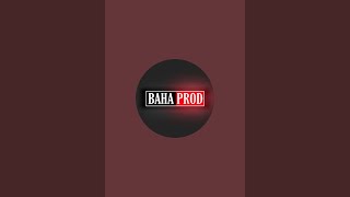 BAHA PrOd est en direct [upl. by Charo]