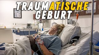 Geburtsbericht BALI  so schlimm war es wirklich [upl. by Gertrud]