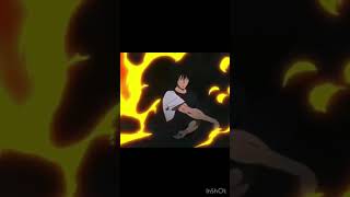 Fire force edit [upl. by Daj]