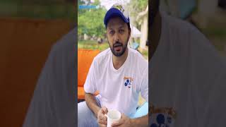 Actor and model Vatsal Sheth on his association with Cinevistaas [upl. by Procora853]