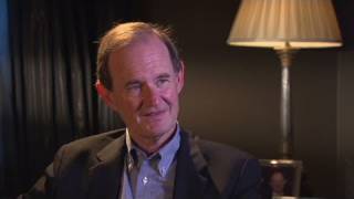 Boies regrets about Bush v Gore [upl. by Gerk]