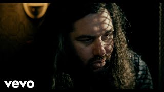 Koe Wetzel  Drunk Driving Official Video [upl. by Ihcelek493]