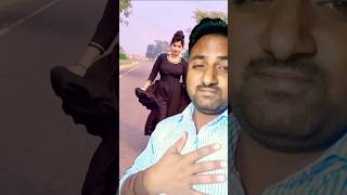 Kaale Libaas Mein Badan spmusic403trandingsong dancekhushivermaofficialhindisong [upl. by Quint750]