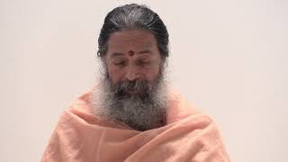 Morning Darshan with Paramahamsa Prajnanananda at Kriya Yoga Center Sterksel on August 28 2021 [upl. by Irrem]