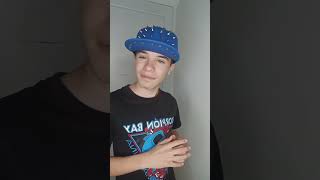 LA MOGLIE CON PROBLEMI DI UDITO 😂 430 video di tiktok shortsfunnyperteviralcomedy [upl. by Mlohsihc]