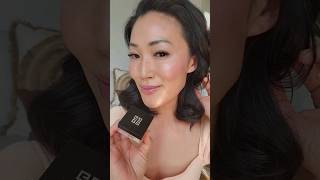 Givenchy Prisme Libre Loose Powder Satin Blanc 2 [upl. by Esiled]