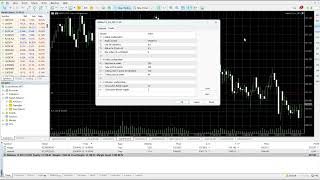 💥 Galileo FX Aggressive 370 Profits on EURJPY amp XAUUSD [upl. by Ainitsirk]