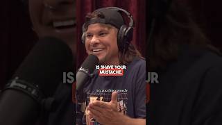 Theo Von’s Hilarious Take on The Wild West🤣💀joeroganexperience theovon comedy thispastweekend [upl. by Sage703]