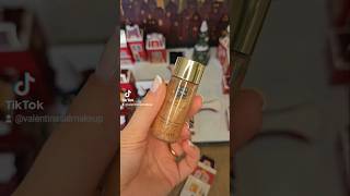 Calendario dellavvento Rituals 2024pt2🎄🎁 rituals adventcalendar calendariodellavvento skincare [upl. by Yelram3]