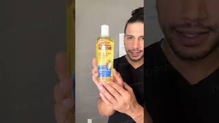 Cocoa Butter The Science of Skin Hydration shorts viral beautyessentials beauty makeup [upl. by Lramaj]