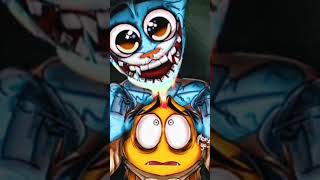 The joy tawog theamazingworldofgumball edit thejoy  THE JOY tawog infection au [upl. by Ennazor]