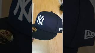 New York Yankees [upl. by Mistrot507]