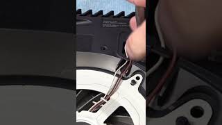 How to remove Ps5 Fan to clean [upl. by O'Reilly36]