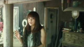 FINAL FANTASY XIII テーマソング「君がいるから」MusicClip Ver  菅原紗由理 [upl. by Crompton]