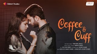 Coffee and Cuff  New English Short Film 2018  By Venu Gopal Makala Vempati Srenivas [upl. by Weasner]