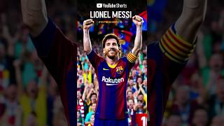 Lionel Messis Inspiring Journey lionel messi champions league goals lionel messi world cup Winner [upl. by Thorwald]