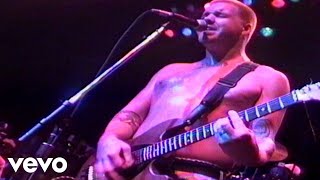 Sublime  All You Need Live At The Palace1995 [upl. by Cloutman]